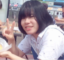 野村 秀子