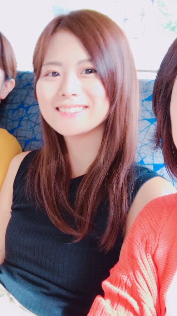 松田 萌