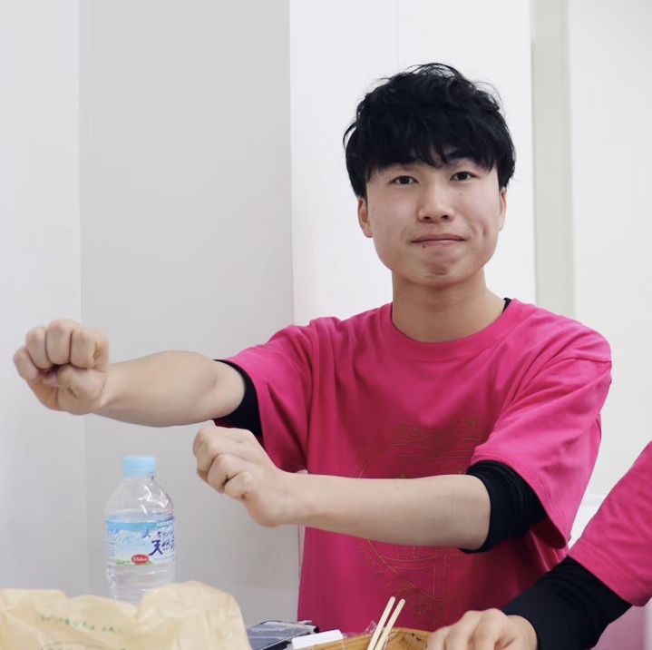 田中 佑