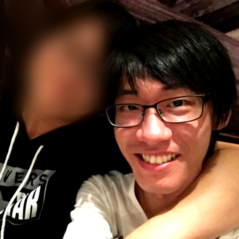 坂野 直紀