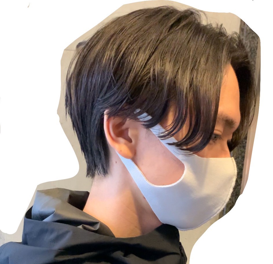 田川 勇希