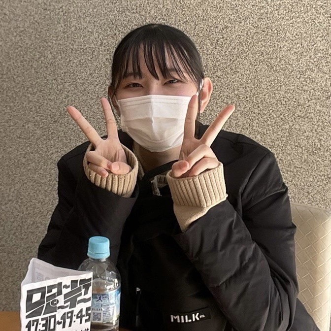 古村 優希