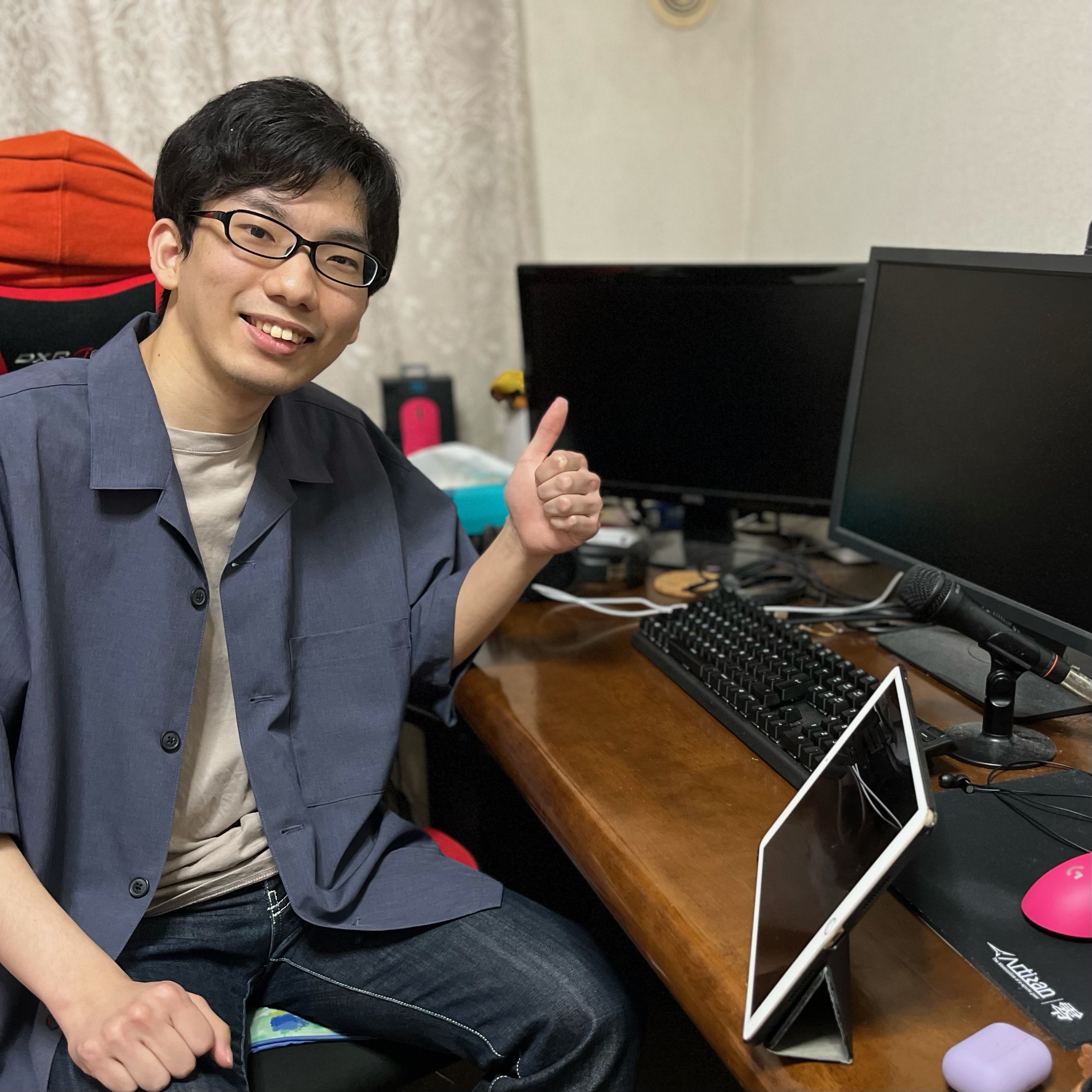 澤登 光弘