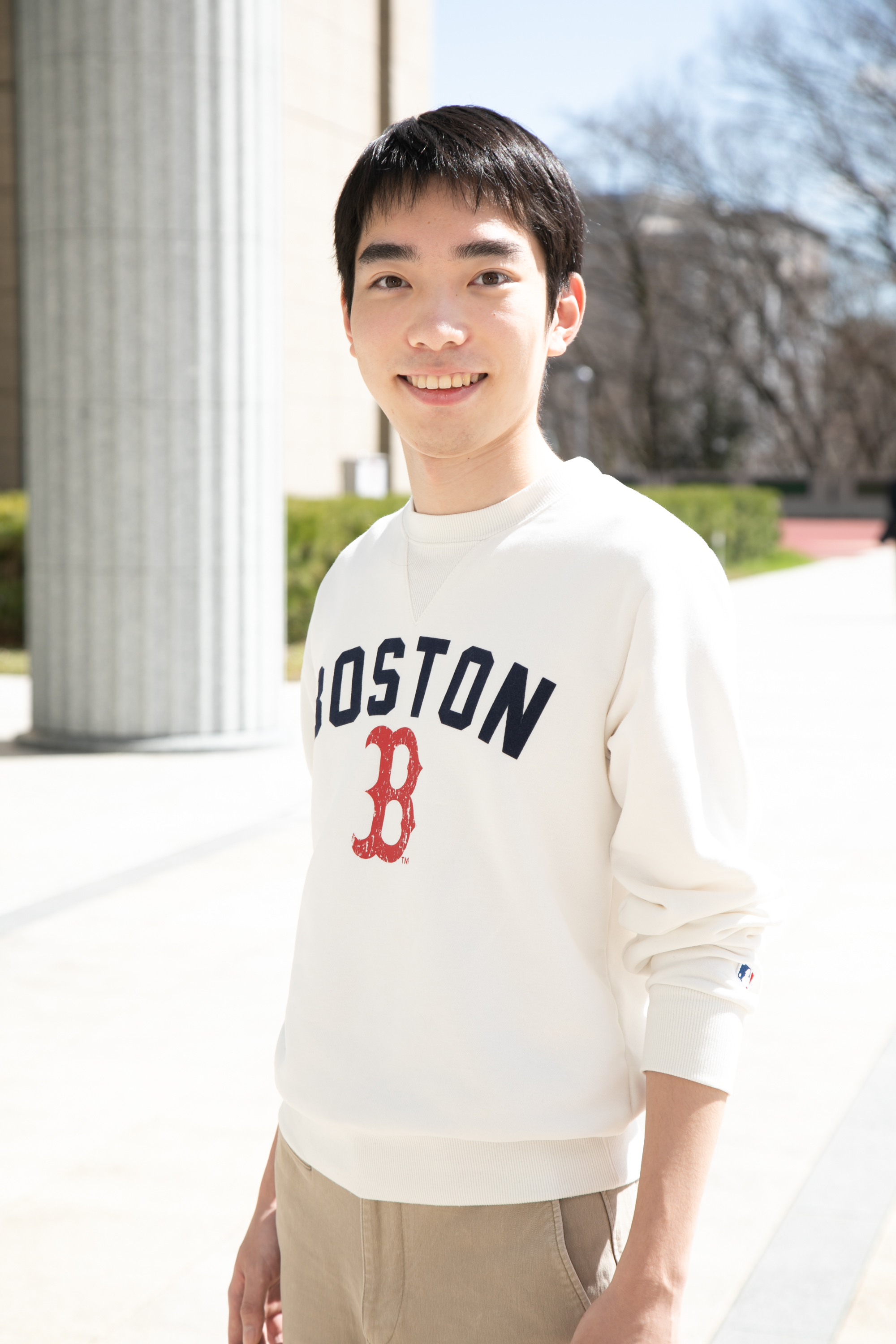 須藤 智也