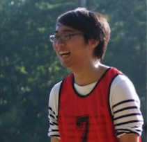 福岡 宏一