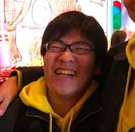 小野 光一