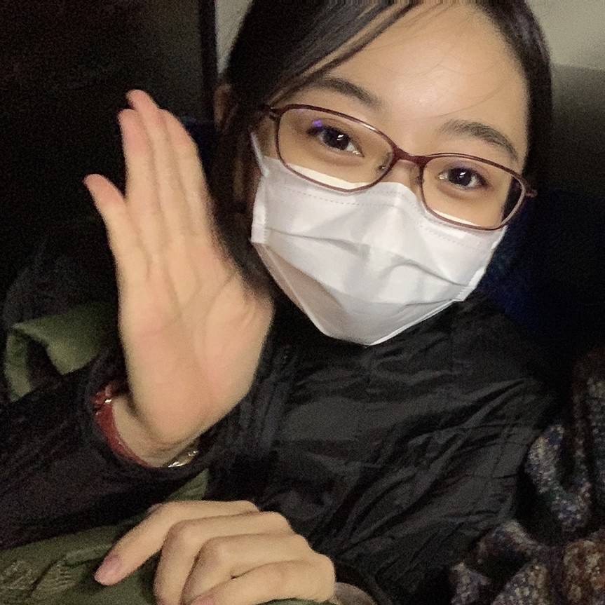 小森 紗也華