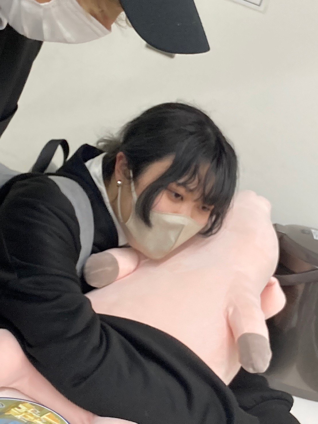 岩井 春香
